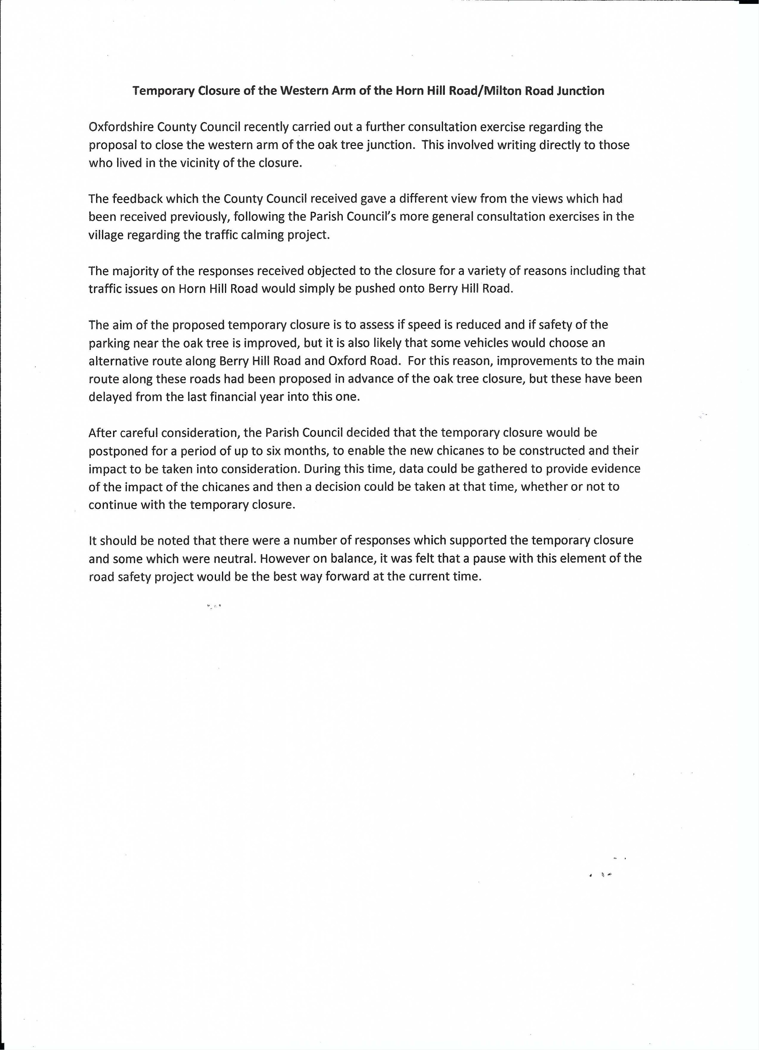 images/news/milton road-HHR closure June 2021.jpg